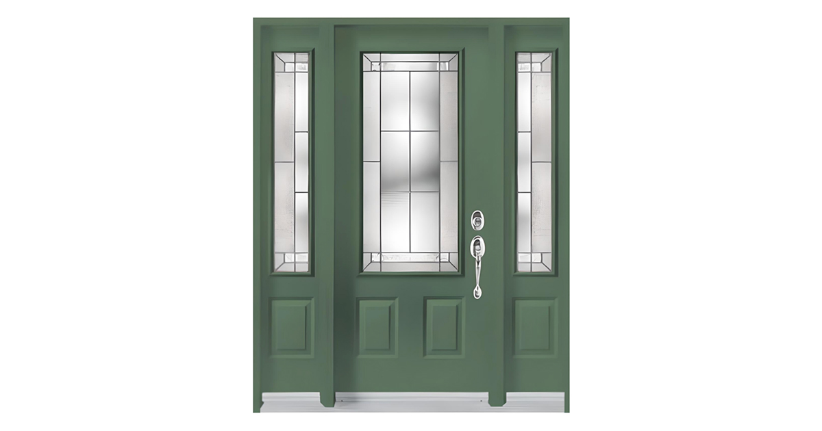 DIM-2015-entrance-door-19