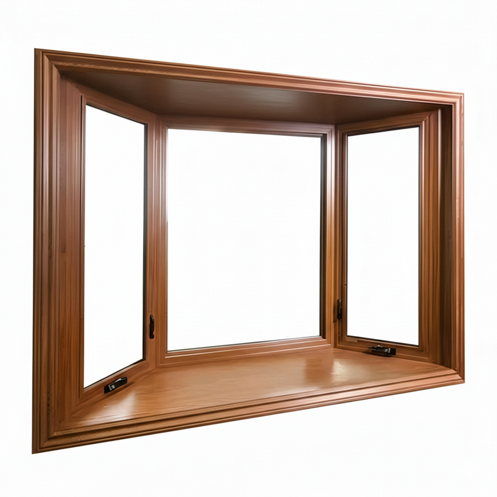 thumbnail NS-2015-bay-window-02.png