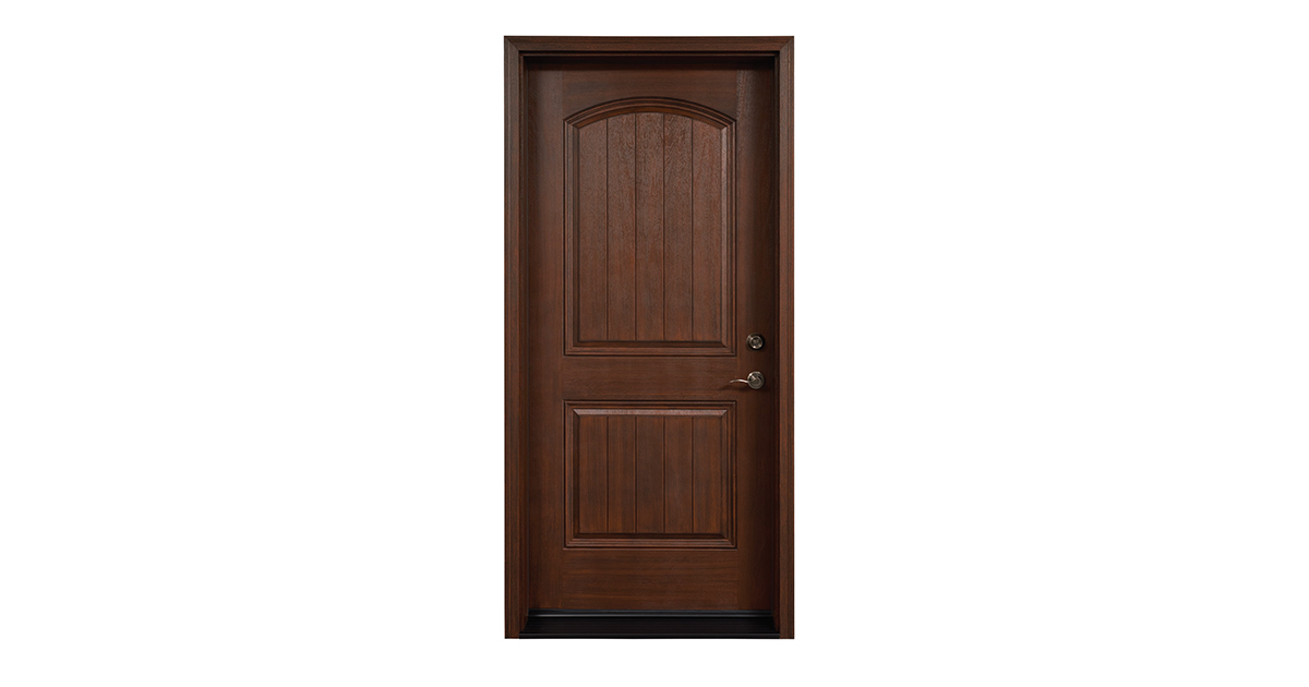 NS-2023-entrance-door-15