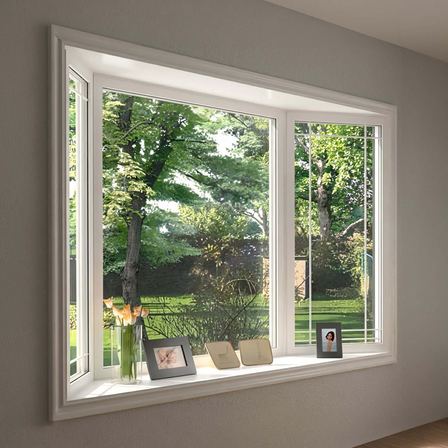 thumbnail NS-2026-bay-window-02.png