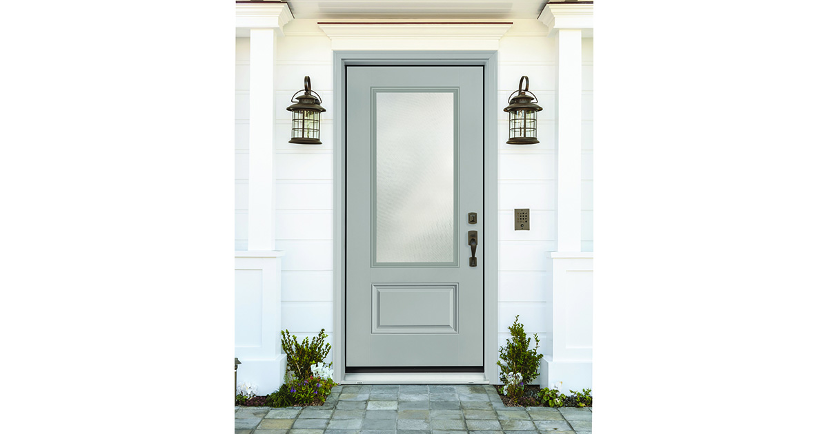 NS2023-entrance-doors-09