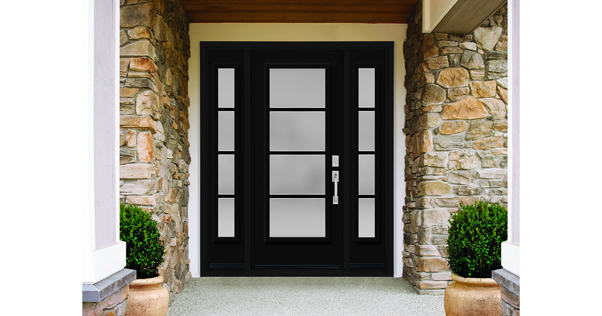NS2023-entrance-doors-17