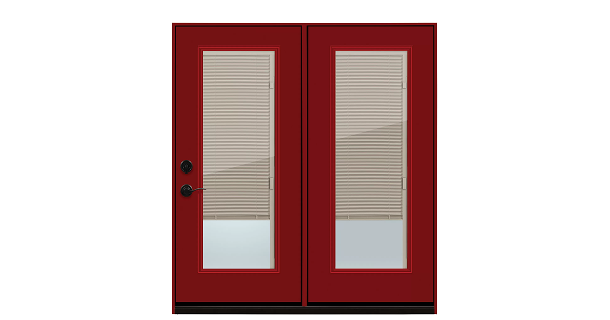 NS2023-garden-door-03