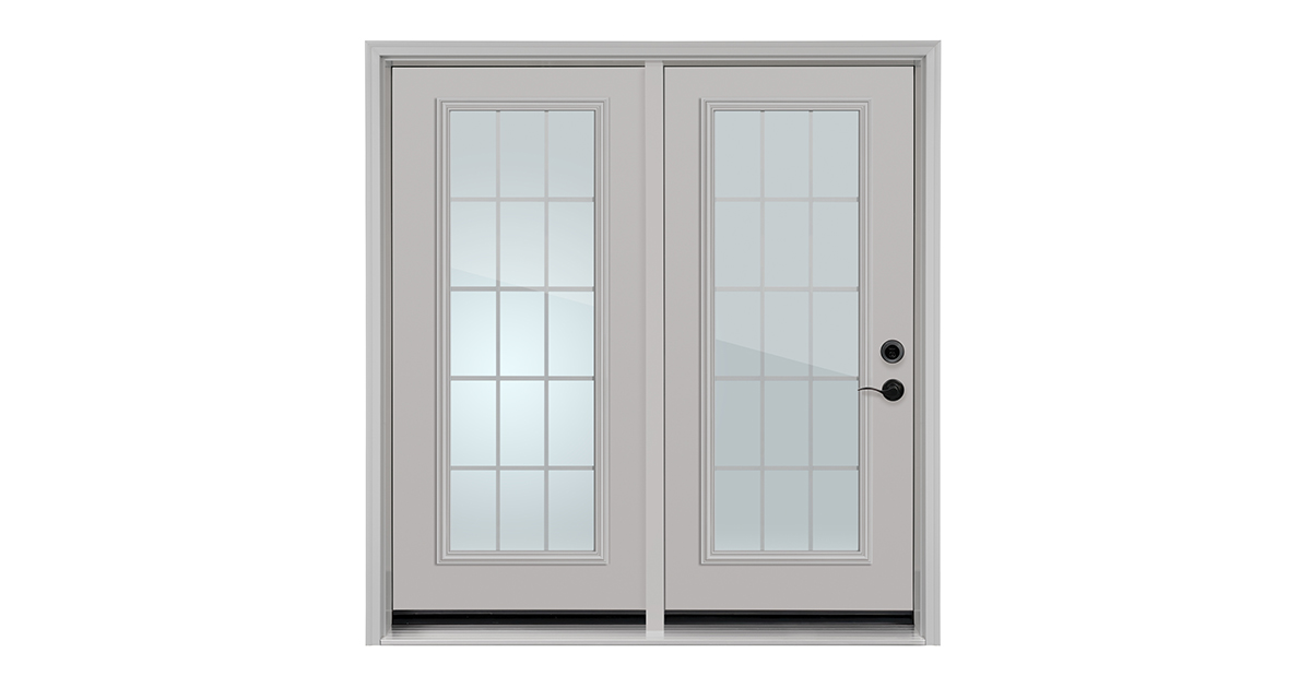 NS2023-garden-door-04