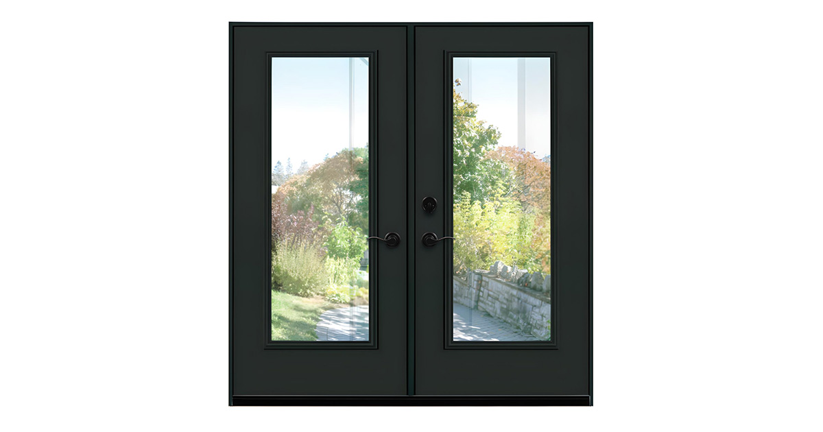 NS2023-garden-door-05