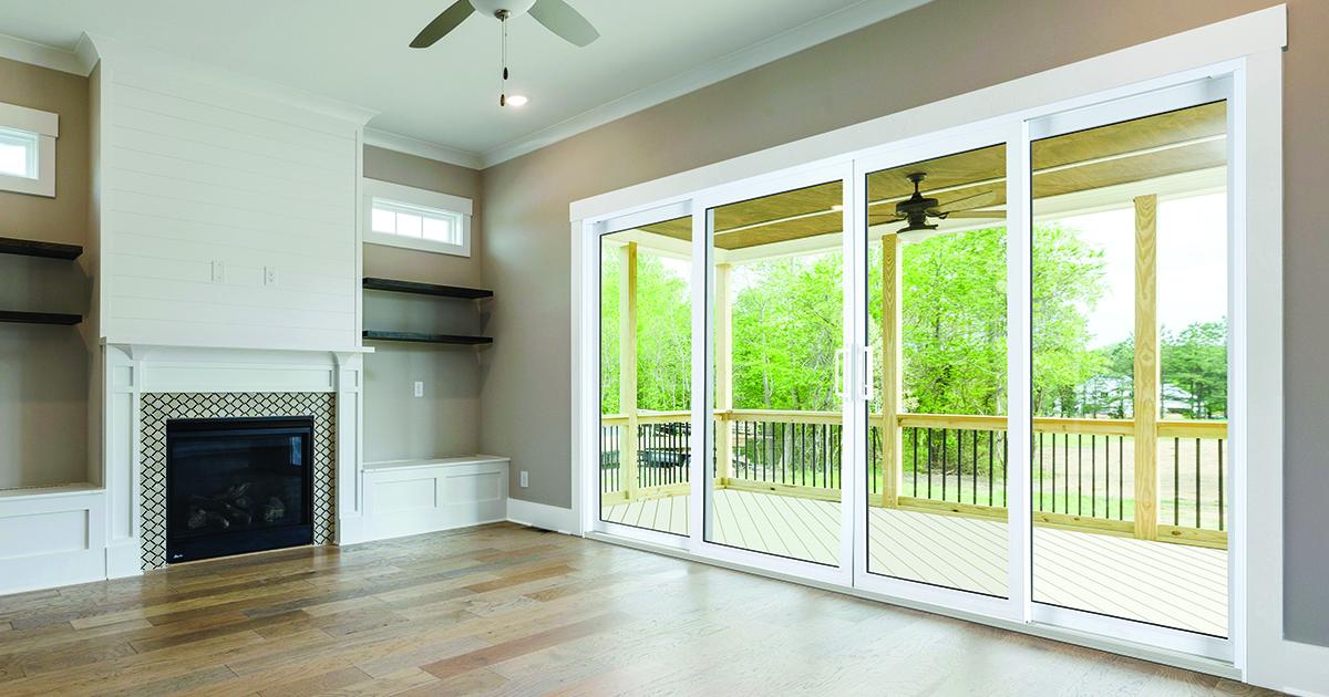 NS2023-patio-doors-01