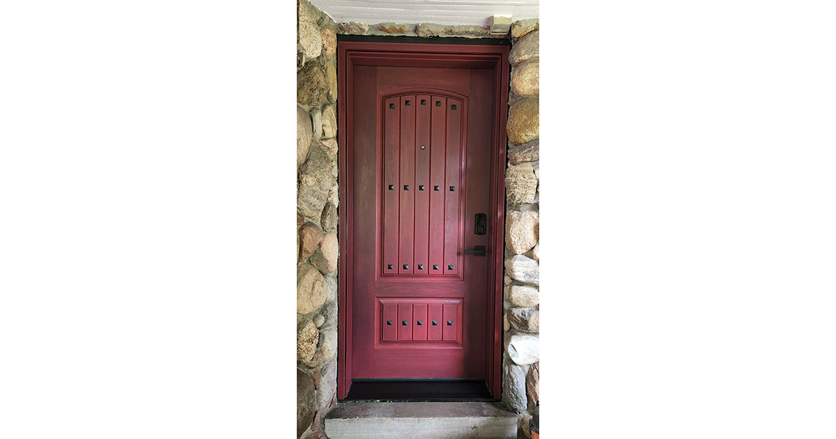 SV-2014-entrance-door-01