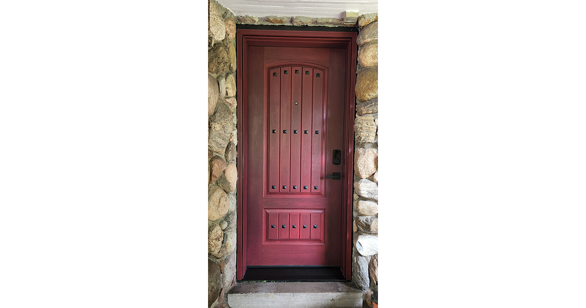 SV-2014-entrance-door-01