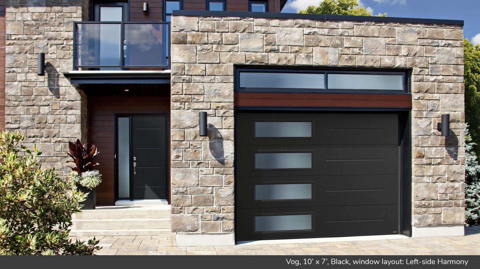 Bayview Windows Garden Door Gallery Bayview Windows Garden Door Gallery