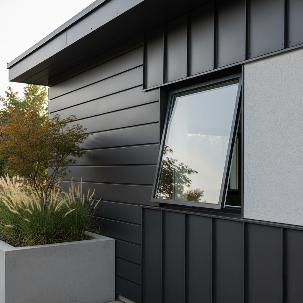 thumbnail awming-window-gem-3