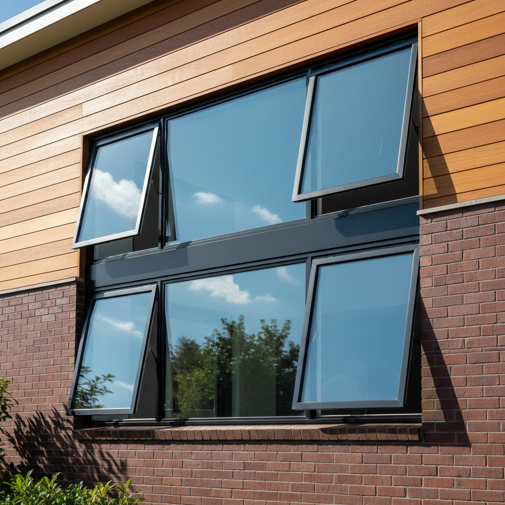 thumbnail awning-window-gem-1