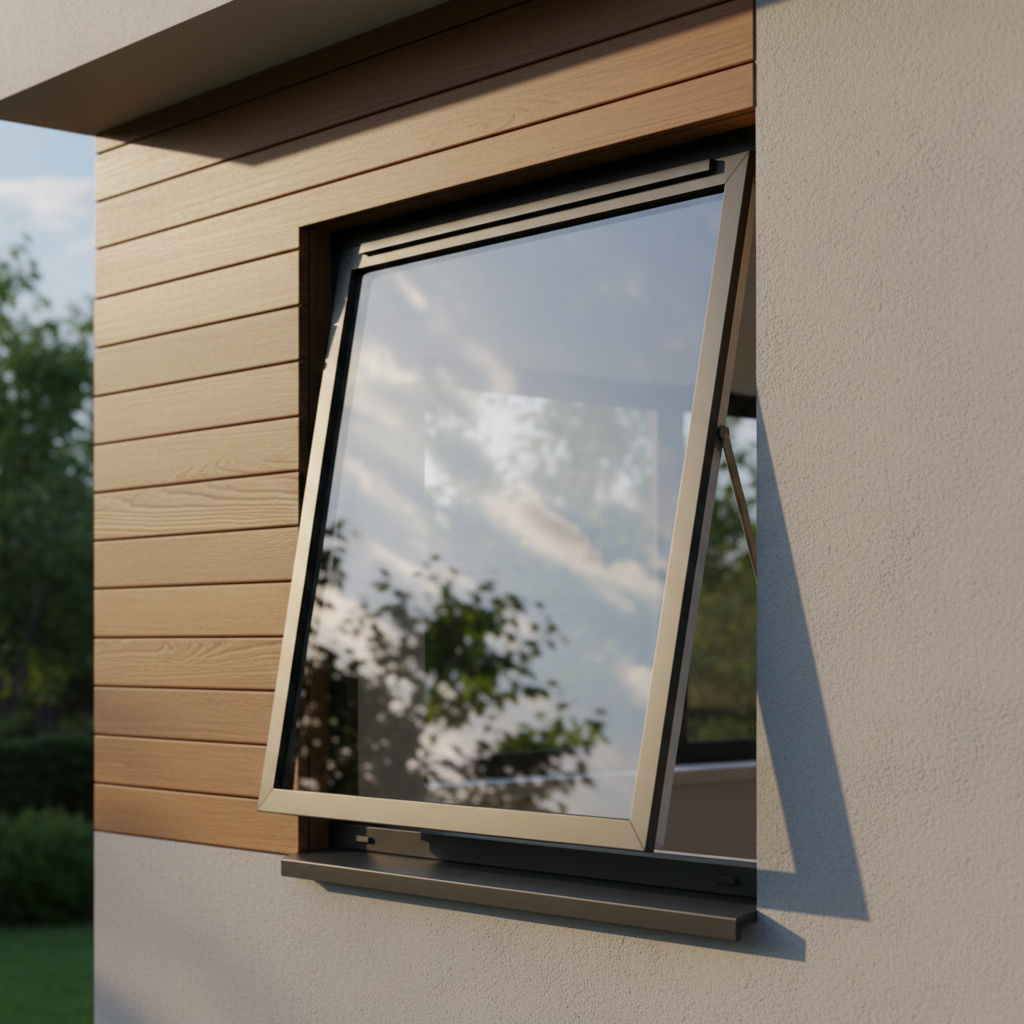 thumbnail awning-window-gem-2