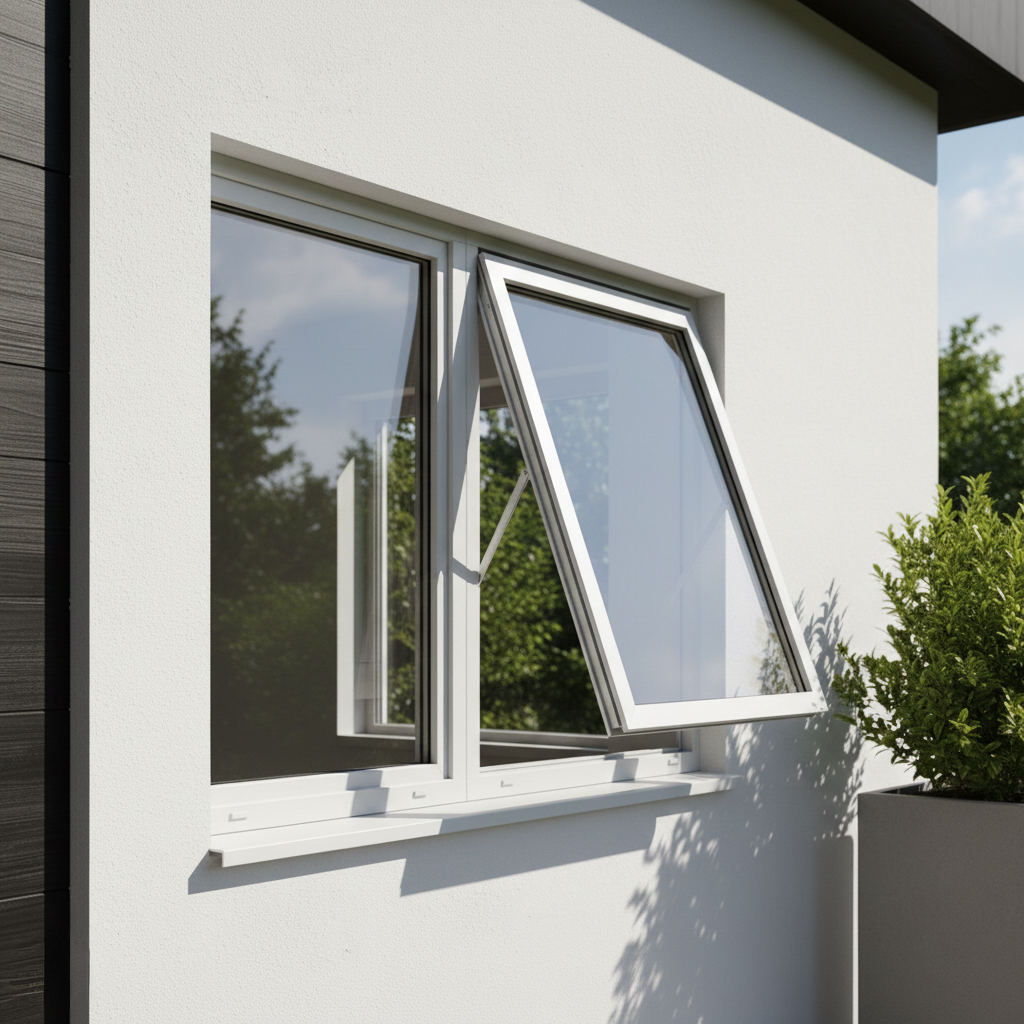 thumbnail awning-window-gem-4