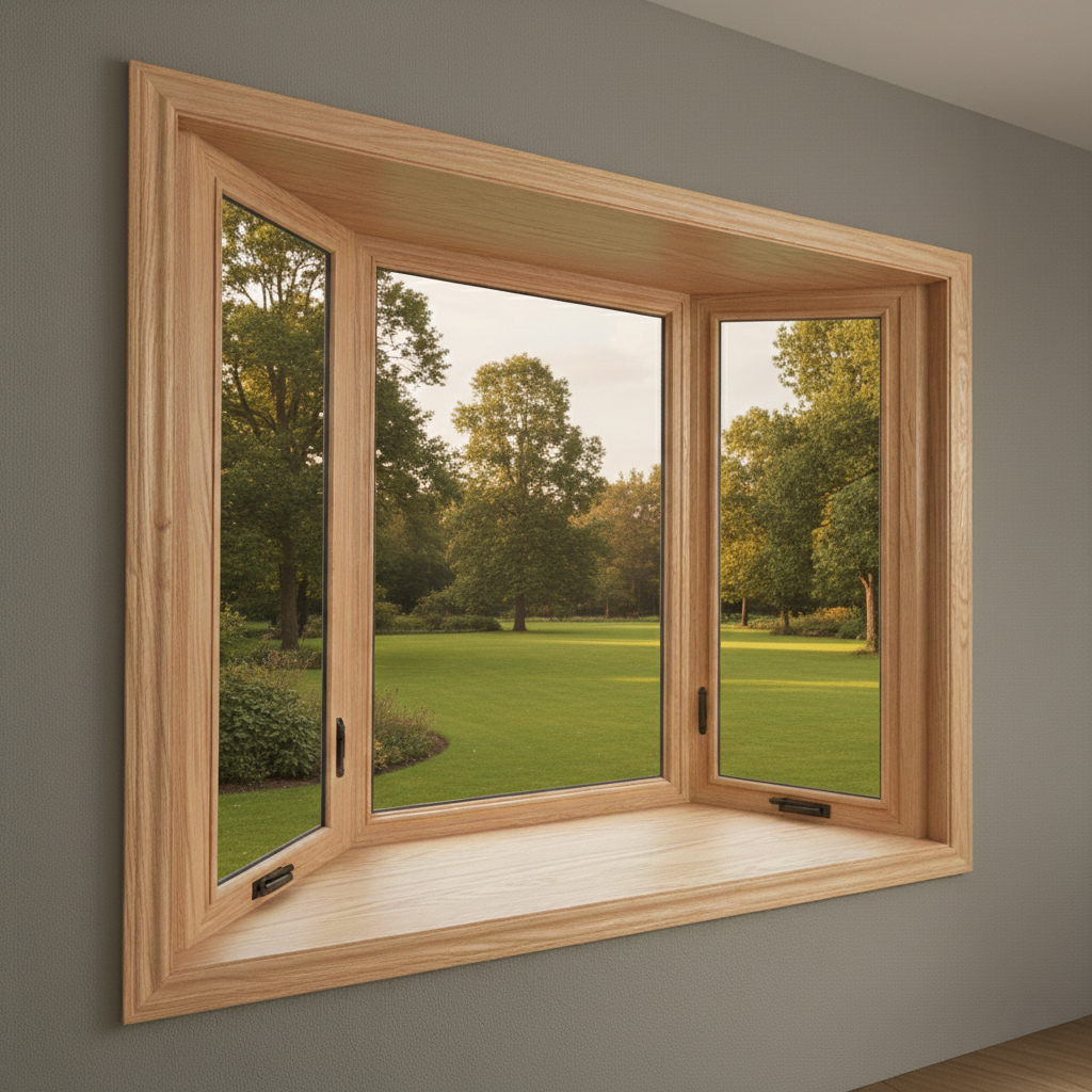 thumbnail bay-window-oak-trim.png