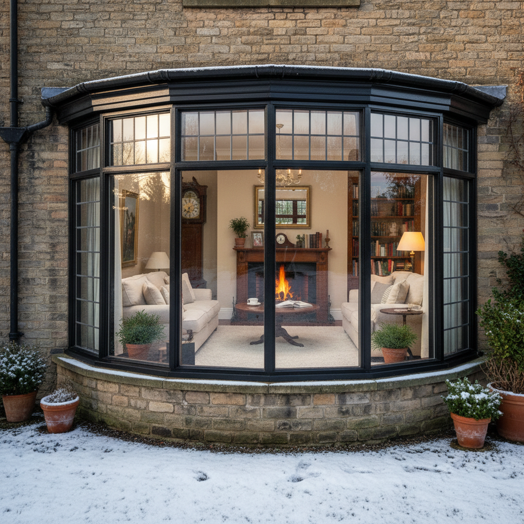 thumbnail bow-window-conventional.png