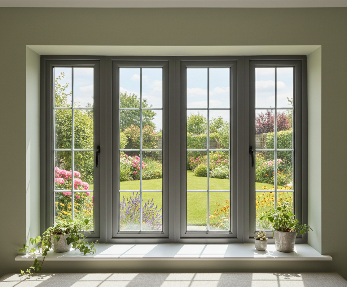 casement-window-02-02.png
