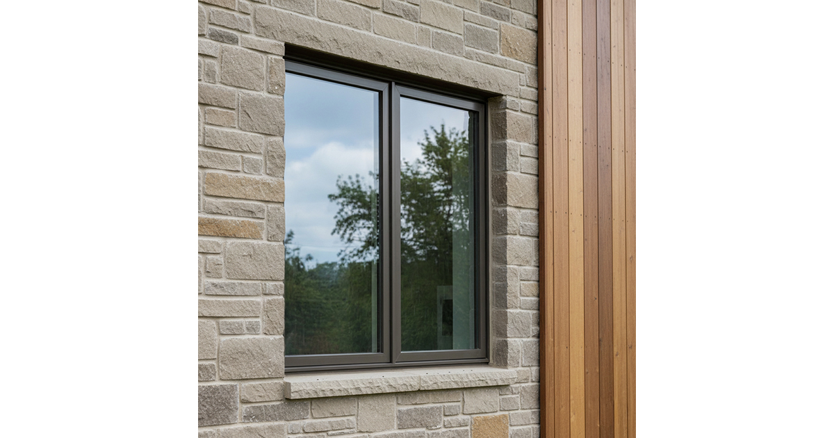 thumbnail casement-window-gem-1