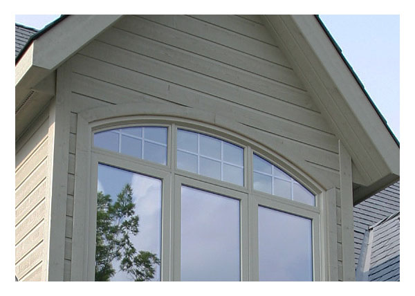 Gallery Image Dormer Shaped Windows Casement Picture Windows