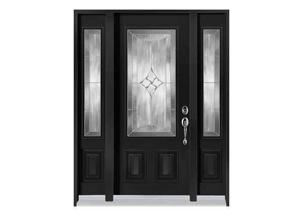 Gallery Image > Dimension Doors - Mia Lead
