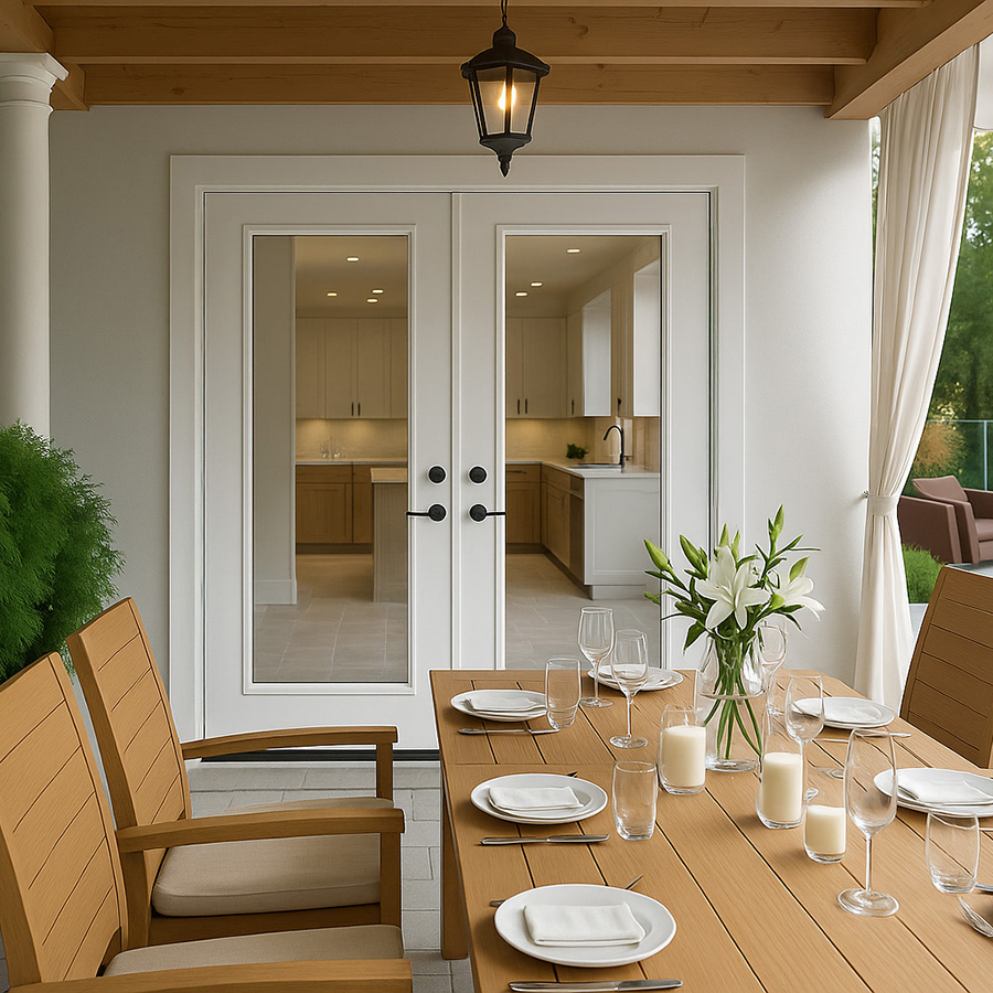 NS2019-garden-door