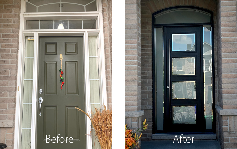 extended-vertical-door-before-and-after