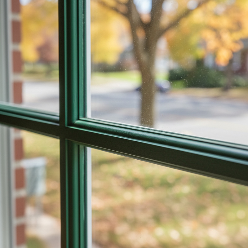 thumbnail - close-up so Simulated Divided Lites (SDLs)