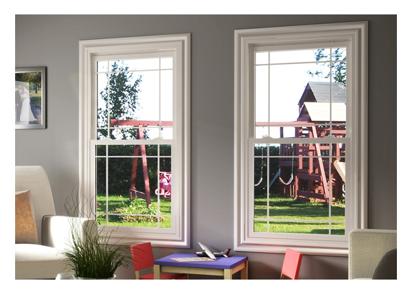 prairie style window grills prairie style window grills