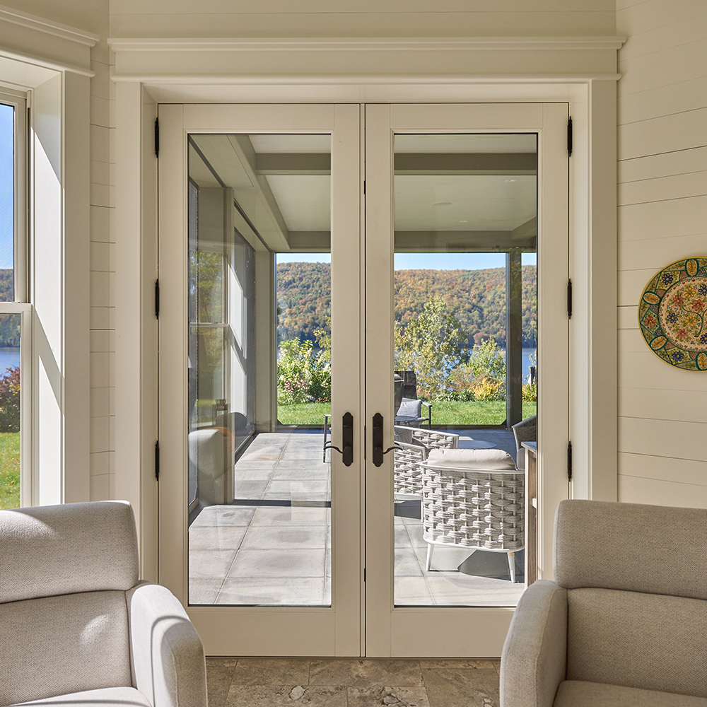 martin-swinging-patio-door-01.jpg