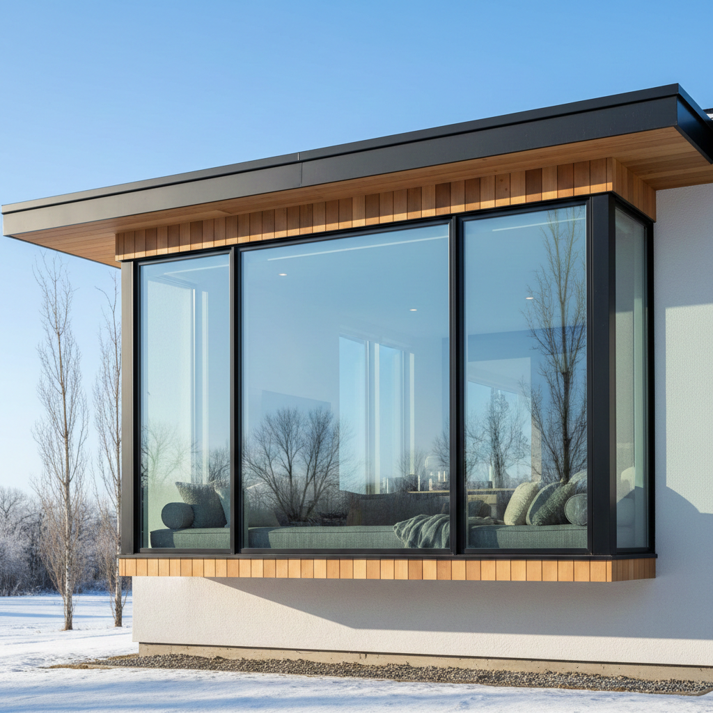 thumbnail modern-bay-window.png