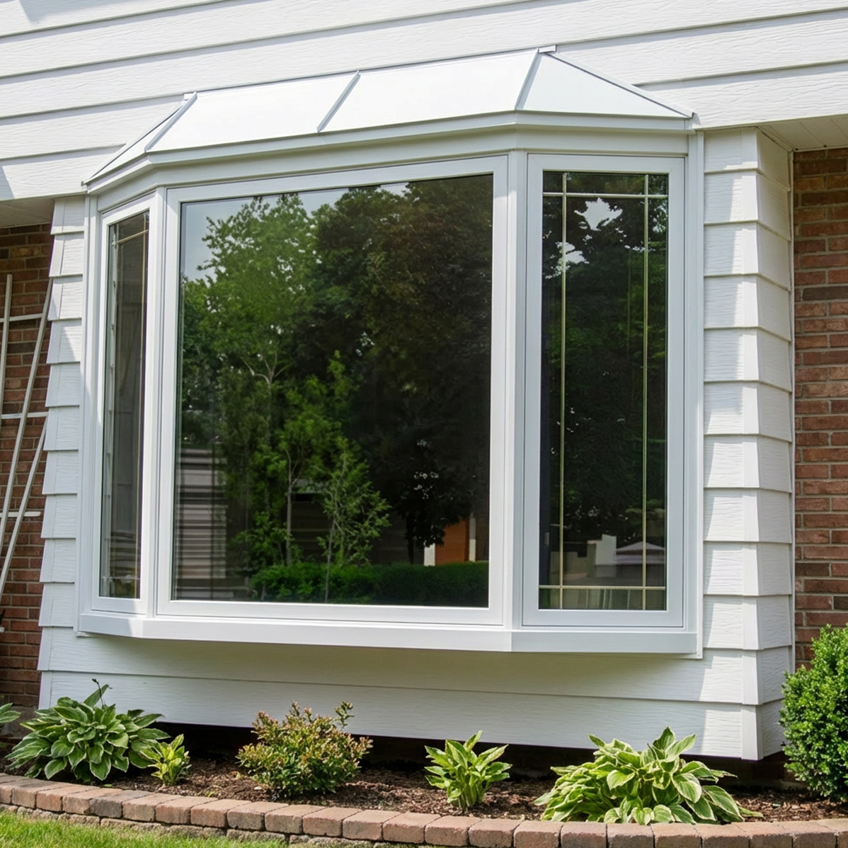 thumbnail new-bay-window-install.jpg