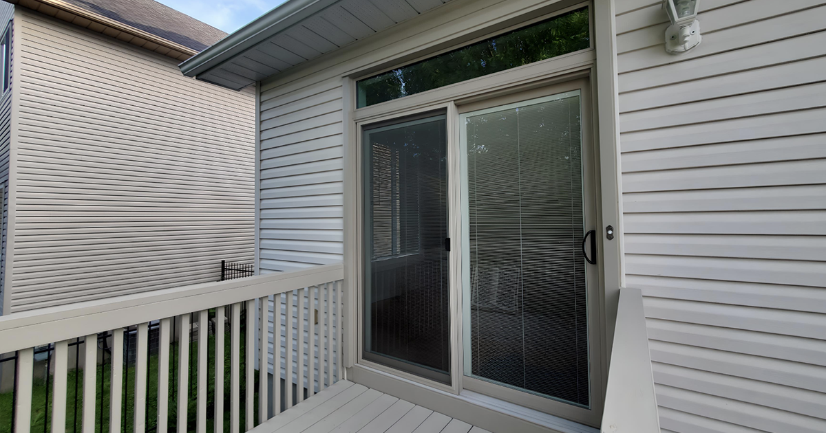 outside-view-screened_sliding-patio-door