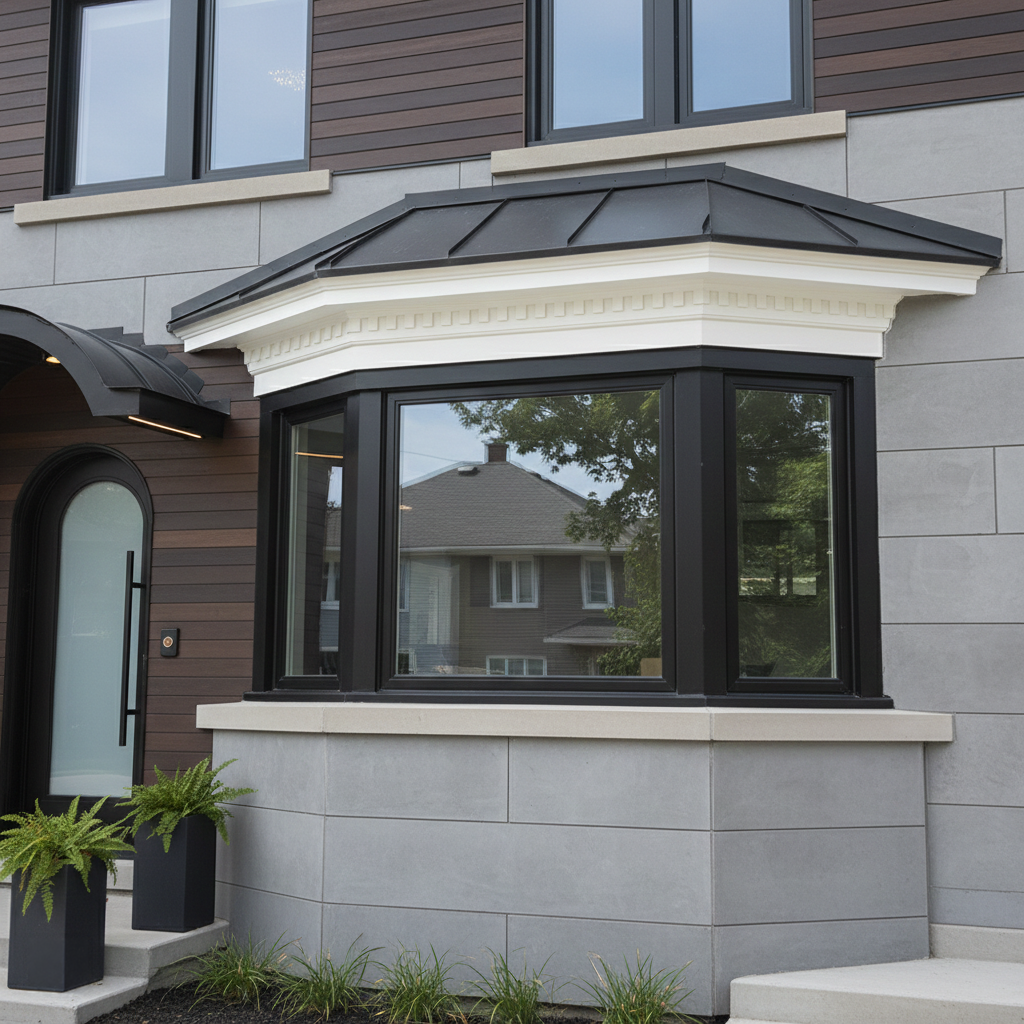 thumbnail renovated-house-bay-window.png