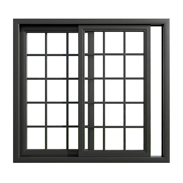 thumbnail slider-windows-special.jpg