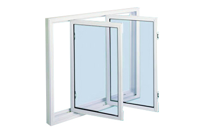 image of double-tilt slider window