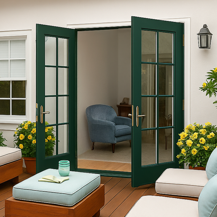 swinging-patio-door-configuration-2