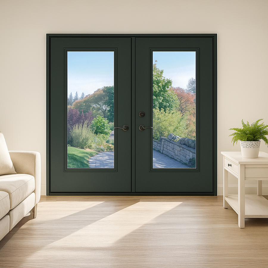 swinging-patio-door-olive-2025
