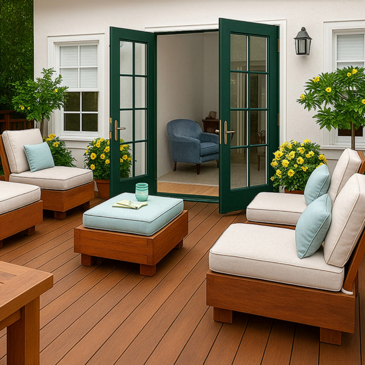 gg-swinging-patio-green-door.jpg