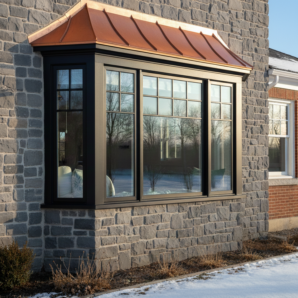 thumbnail upgraded-modernized-bay-window.png