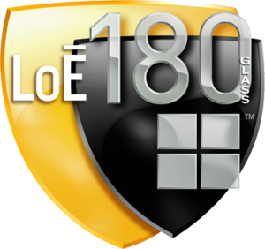 LoE-180