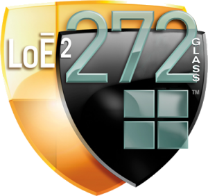 LoE2 -272