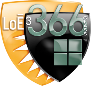 LoE3-366