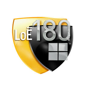 LoE 180