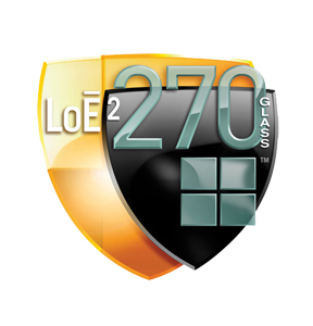 LoE2 270/i89