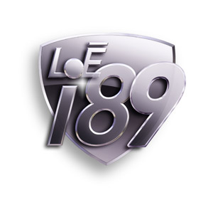 LoE-i89