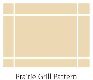 Prairie