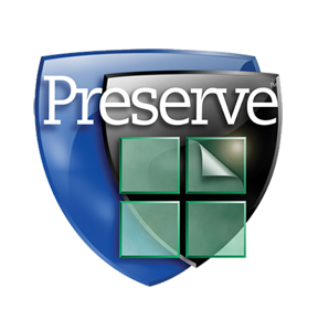 Preserve