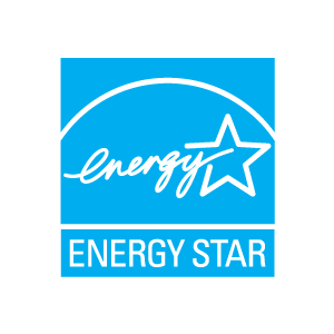 Energy Star Certification