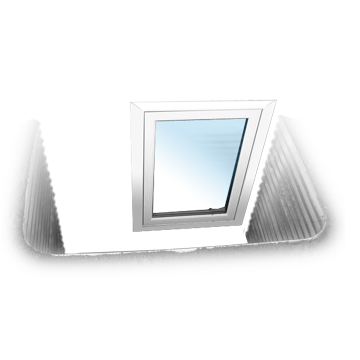 Egress Window