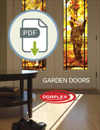 Dorplex Brochure PDF