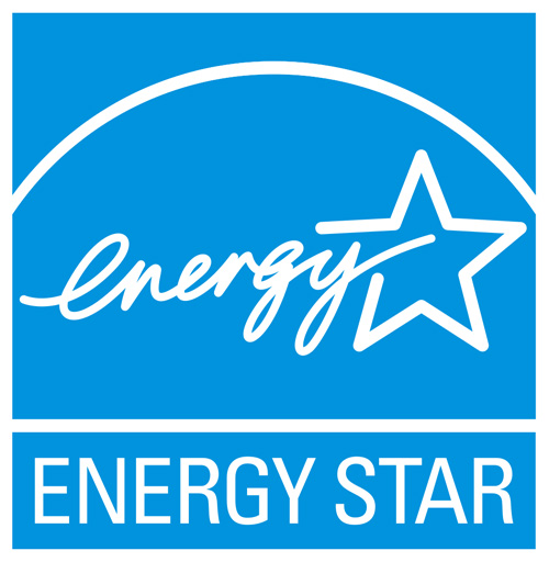 Energy Star Logo